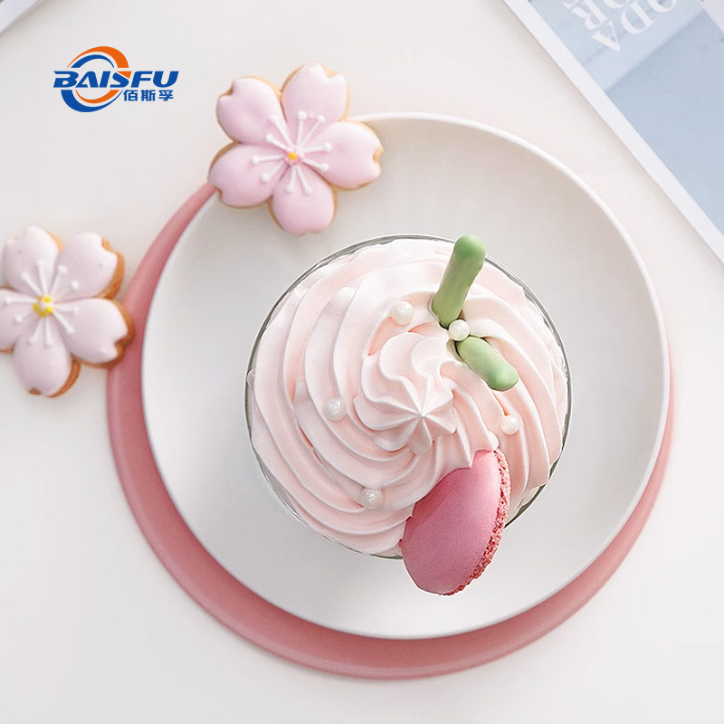 01-安佳奶油香精--Anchor Cream Flavor (6).jpg