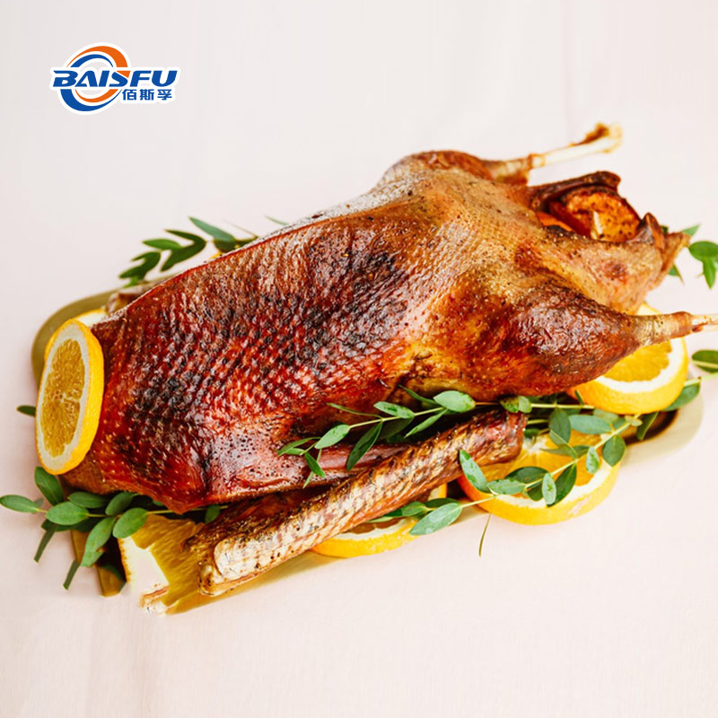 1765951734542278.jpg 335-鹅粉香精-Goose-Meal-Flavor-04.jpg