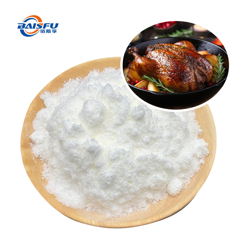 1765951751778420.jpg 335-鹅粉香精-Goose-Meal-Flavor-02.jpg
