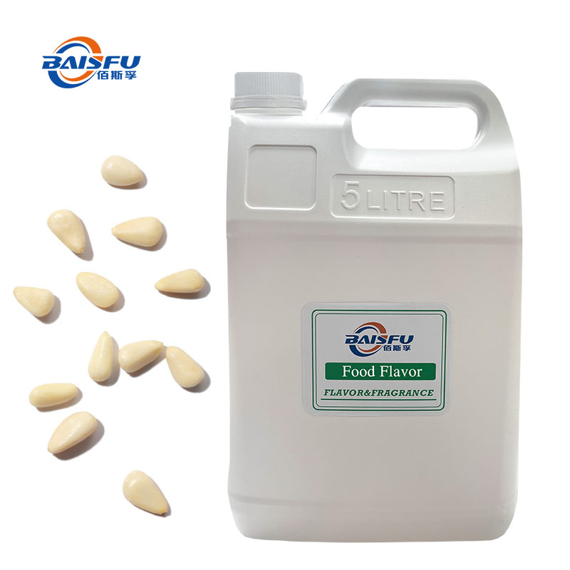 05--松仁香精--Pine-nut-Flavor---06.jpg
