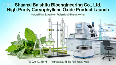 1771913586608925.png 1aedf8c0150e40b9ad03e5fde492a686.jpeg~tplv-a9rns2rl98-downsize_watermark_1_6_b.png