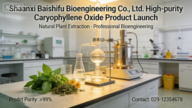 1771913603839220.png 5685ff40858748868a24a121ae8efee5.jpeg~tplv-a9rns2rl98-downsize_watermark_1_6_b.png