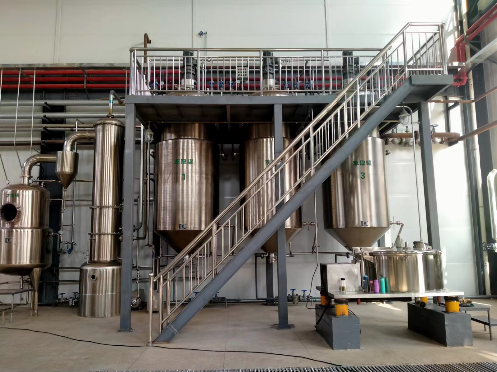 1776329318603385.jpg 1776329318603385.jpg