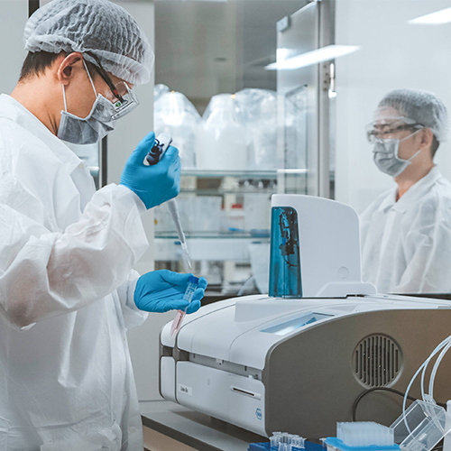 1776329451469944.jpg 1776329451469944.jpg