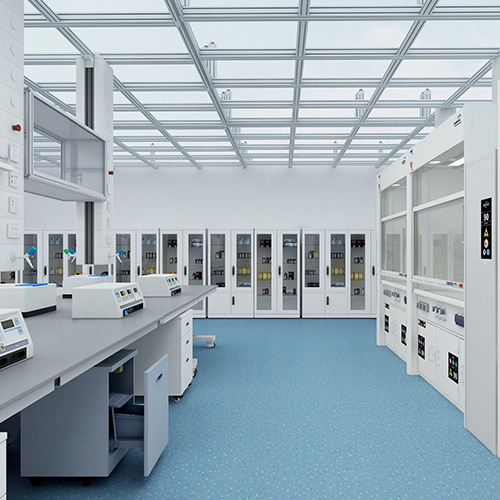 1776329451562768.jpg 1776329451562768.jpg