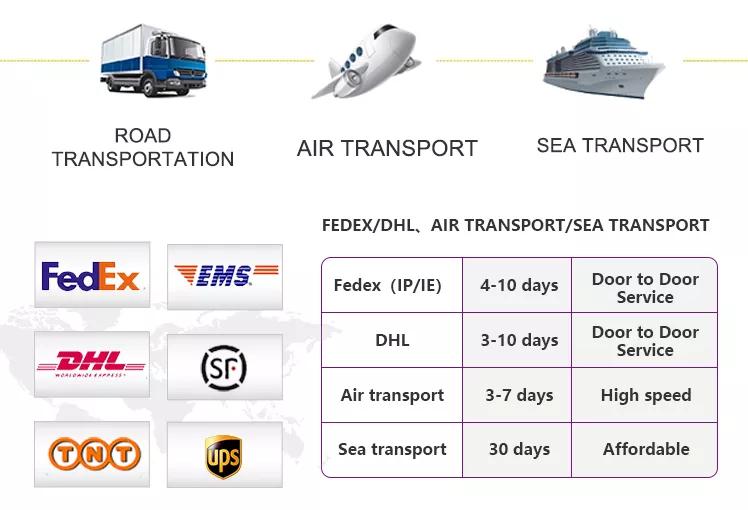 1776329805678817.jpg 1776329805678817.jpg