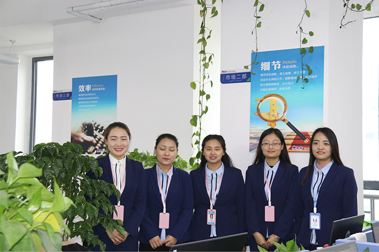 1776330162284794.jpg 1776330162284794.jpg