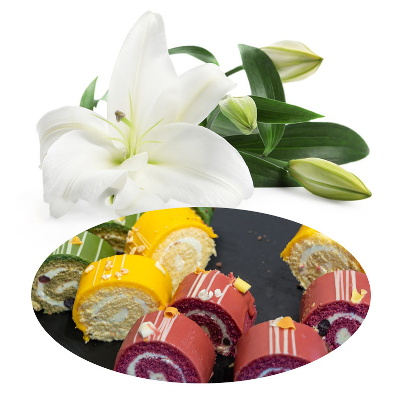 Lily-Flavor-02.jpg