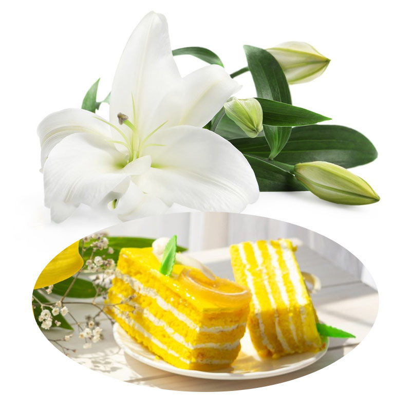 -Lily-Flavor加02.jpg