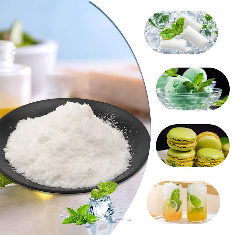 Mint-Powder-Flavor-01.jpg