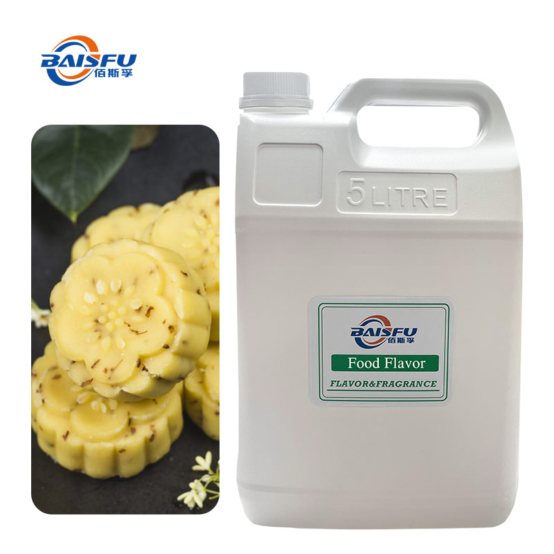 Acrylates Copolymer