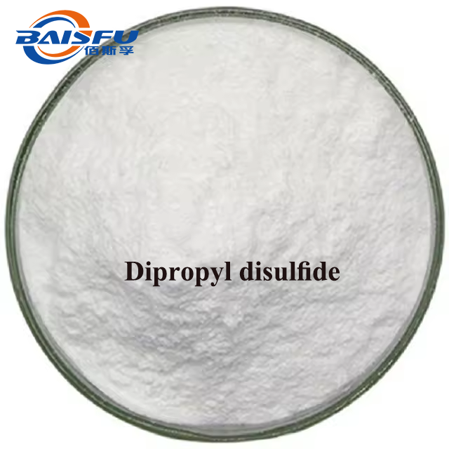 Acrylates Copolymer