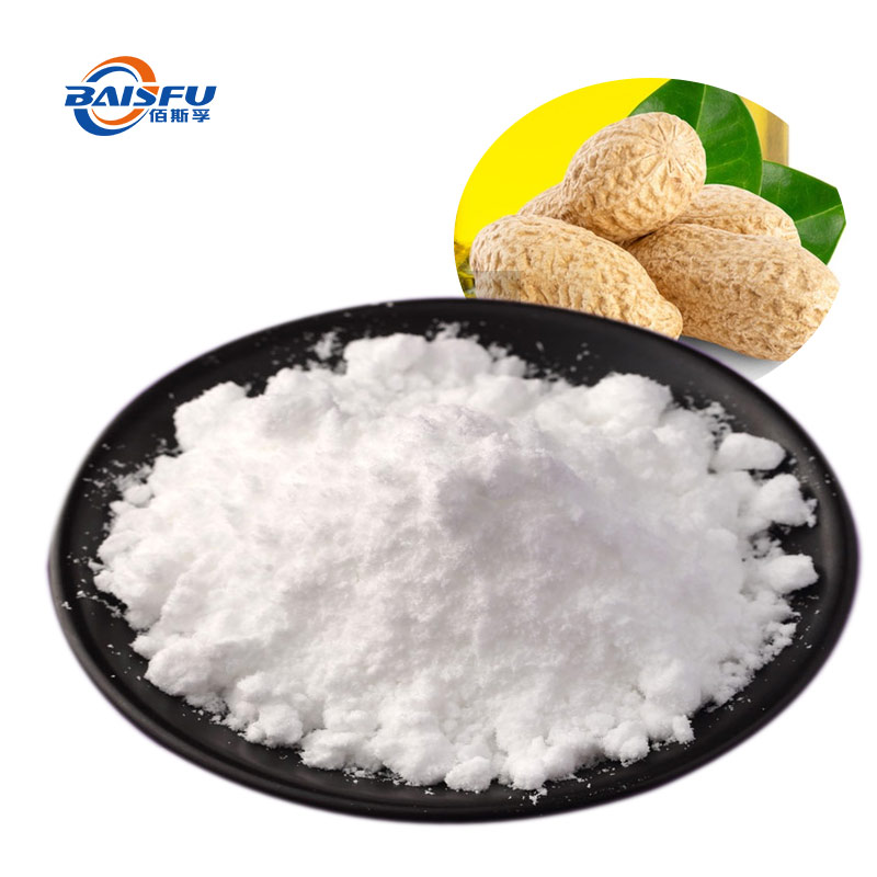 Acrylates Copolymer