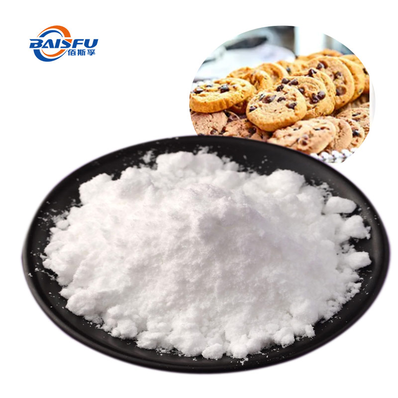 Acrylates Copolymer
