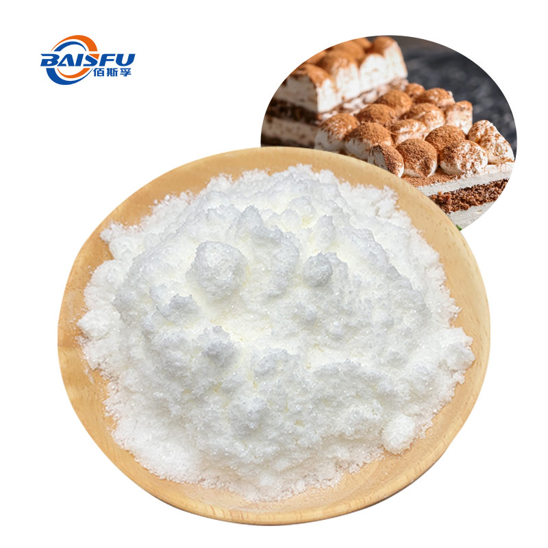 Acrylates Copolymer