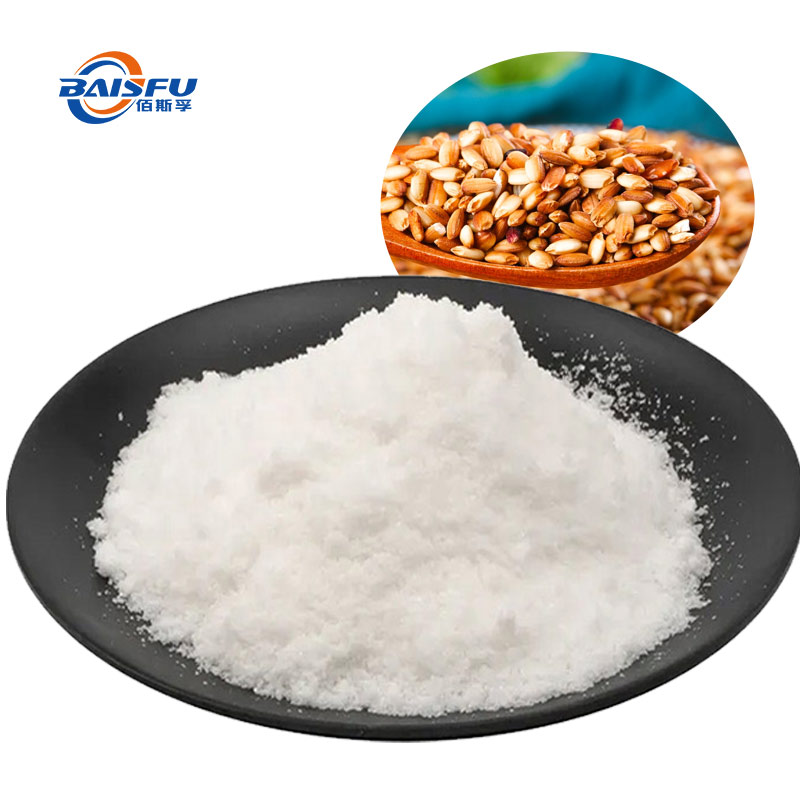 Acrylates Copolymer
