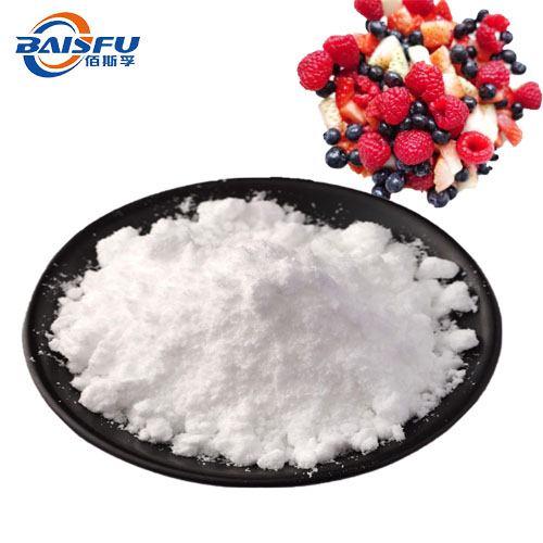 Acrylates Copolymer