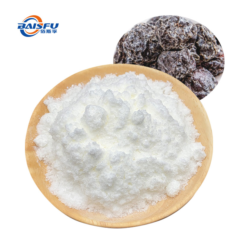 Acrylates Copolymer