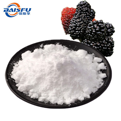Acrylates Copolymer