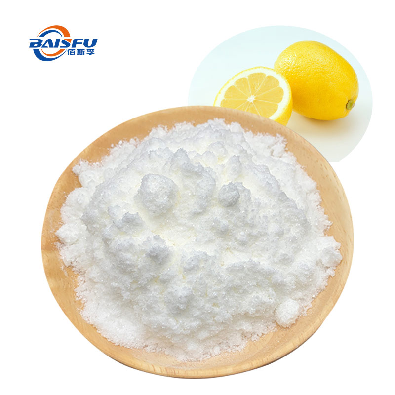 Acrylates Copolymer