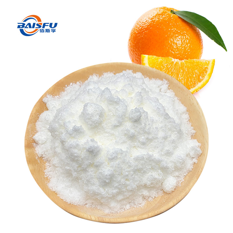 Acrylates Copolymer