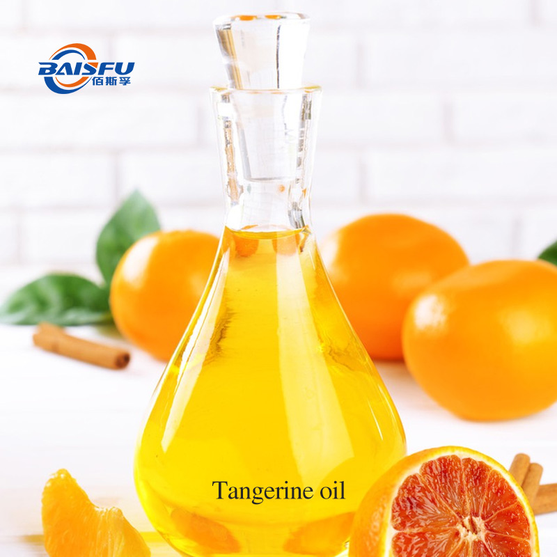 The Ultimate Guide to Using Kojic Acid Dipalmit...