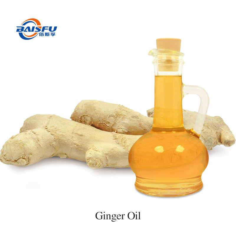 The Ultimate Guide to Using Kojic Acid Dipalmit...