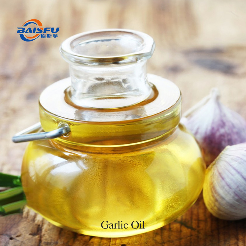 The Ultimate Guide to Using Kojic Acid Dipalmit...