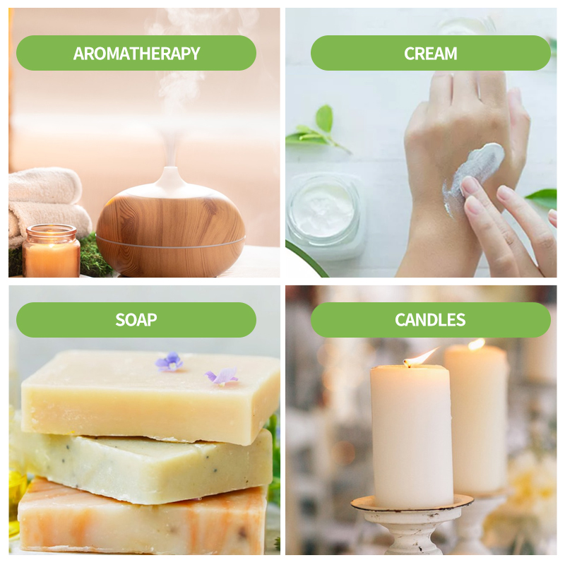 The Ultimate Guide to Using Kojic Acid Dipalmit...