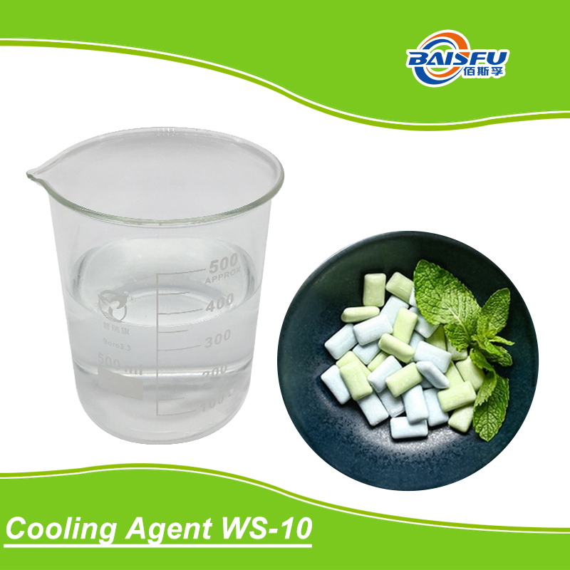 The Ultimate Guide to Using Kojic Acid Dipalmit...