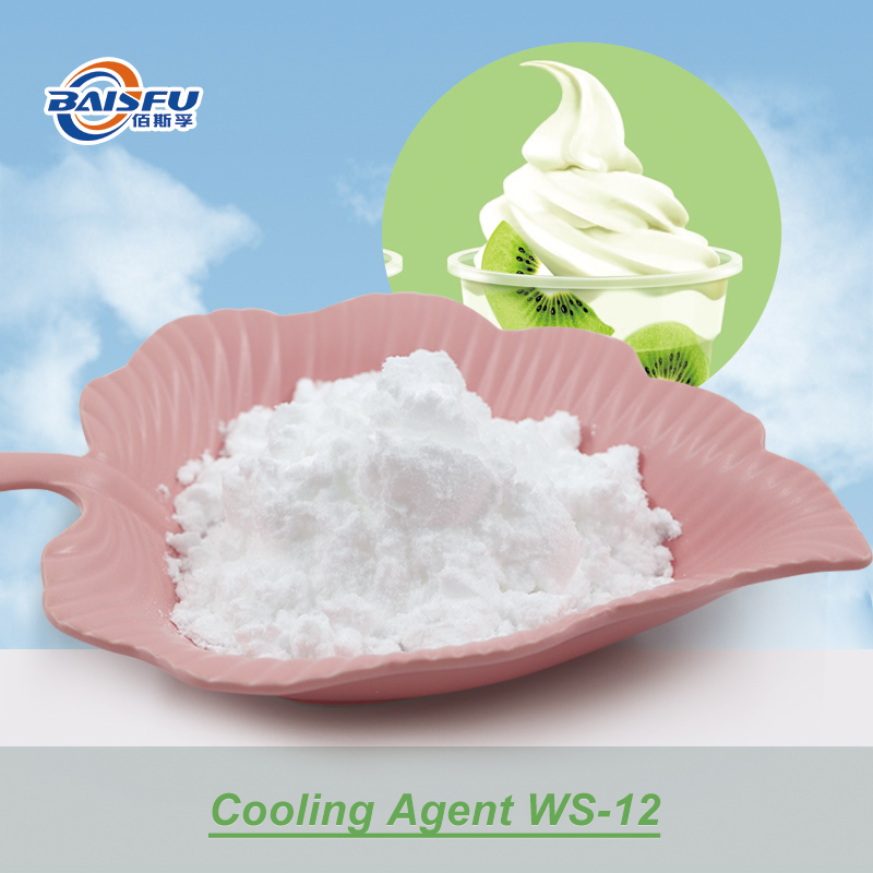 The Ultimate Guide to Using Kojic Acid Dipalmit...