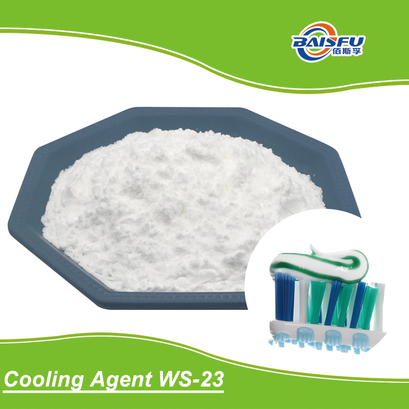 The Ultimate Guide to Using Kojic Acid Dipalmit...