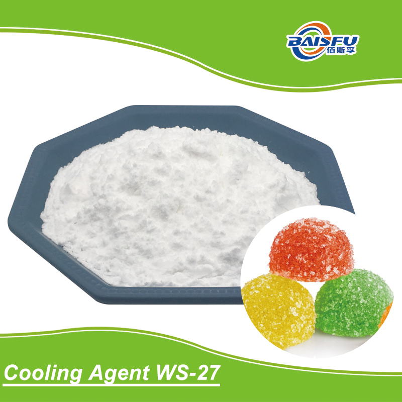 The Ultimate Guide to Using Kojic Acid Dipalmit...