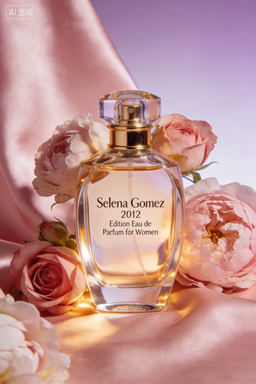 The Ultimate Guide to Using Kojic Acid Dipalmit...