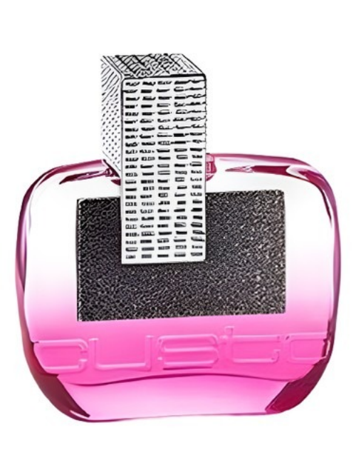 The Ultimate Guide to Using Kojic Acid Dipalmit...