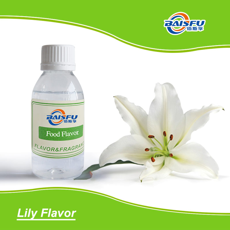 The Ultimate Guide to Using Kojic Acid Dipalmit...