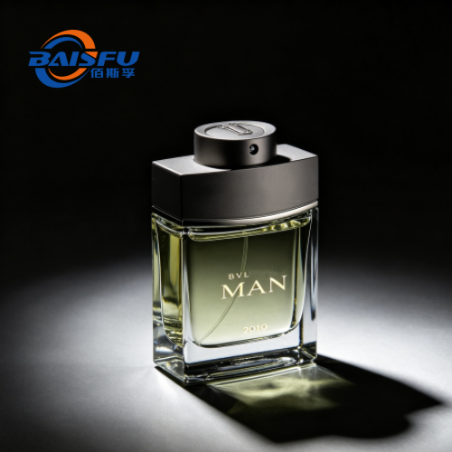 Man 2010 For Business Commute  Workplace Sophisticated Wear