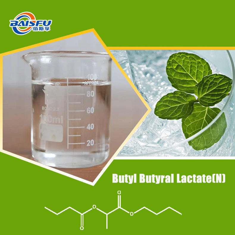 Butyl-Butyral-Lactate(N).jpg