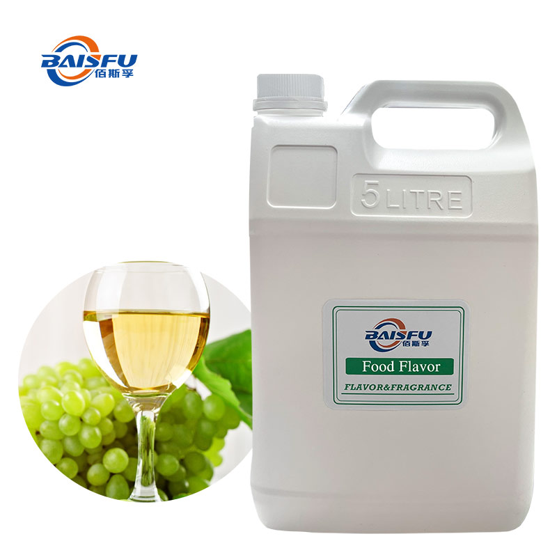 White-Grape-Flavor-002.jpg