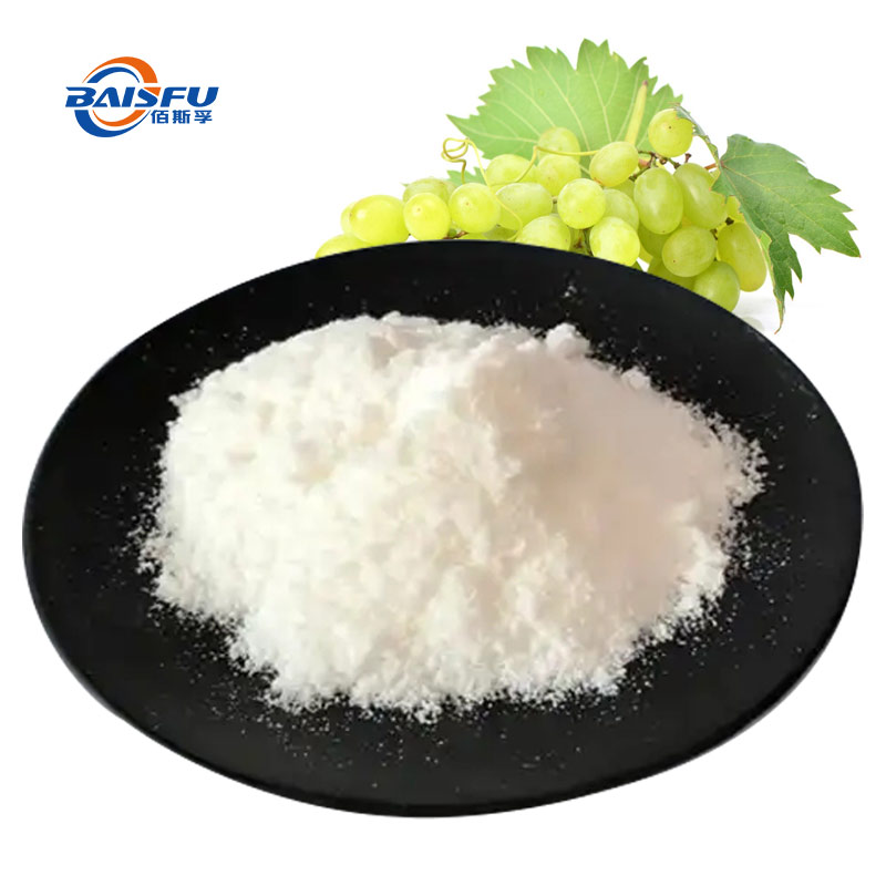 White-Grape-Flavor-01.jpg