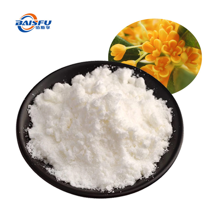 74-桂花香精-Osmanthus-Flavor-02.jpg