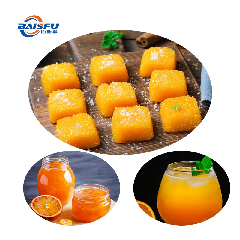 126-桔子油香精-Orange-Oil-Flavor-05.jpg