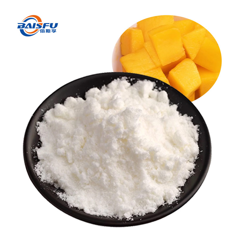 170-芒果乳化香精-Mango-Emulsified-Flavor-02.jpg