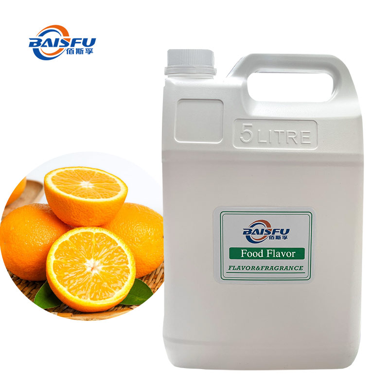 285-甜橙香精-Sweet-Orange-Flavor-001.jpg