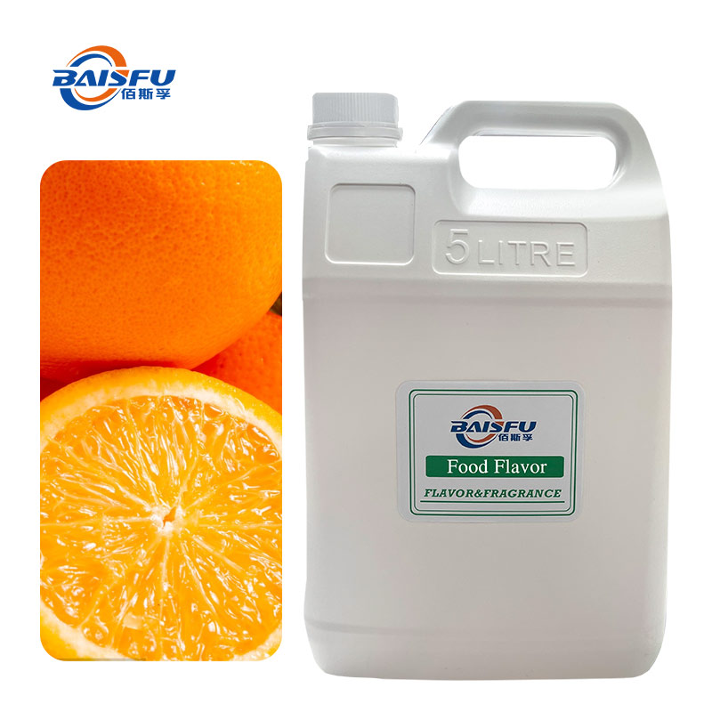 286-甜橙油香精-Sweet-Orange-Oil-Flavor- (3).jpg