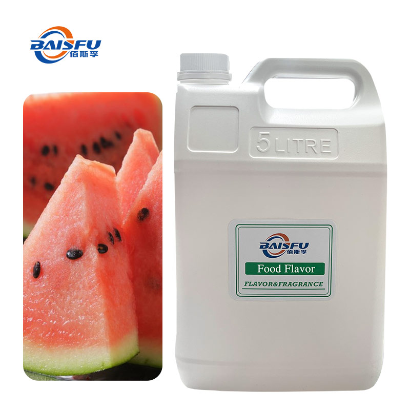 296-西瓜香精-Watermelon-Flavor-03.jpg