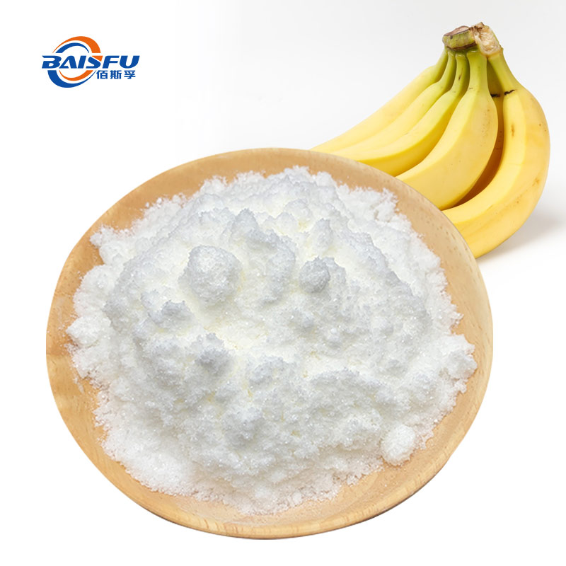 325-香蕉油香精-Banana-Oil-Flavor-02.jpg