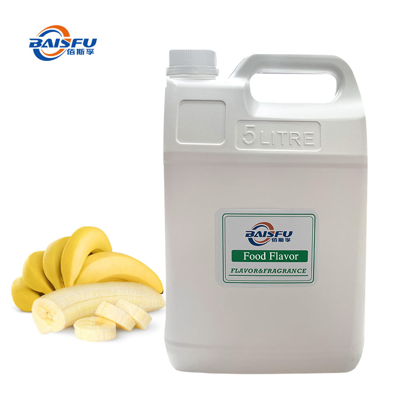 325-香蕉油香精-Banana-Oil-Flavor-01.jpg