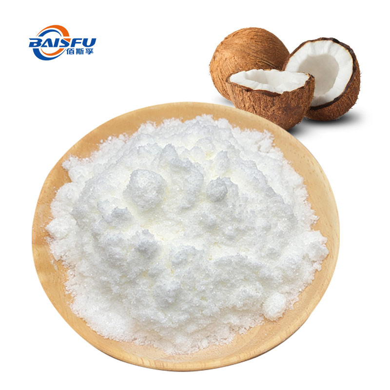 359-椰子香精-Coconut-Flavor-02.jpg