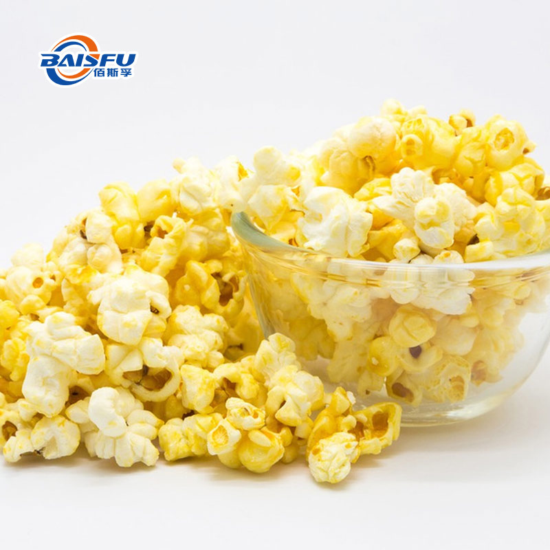 13-爆玉米香精--Popped-Corn-Flavor-03.jpg